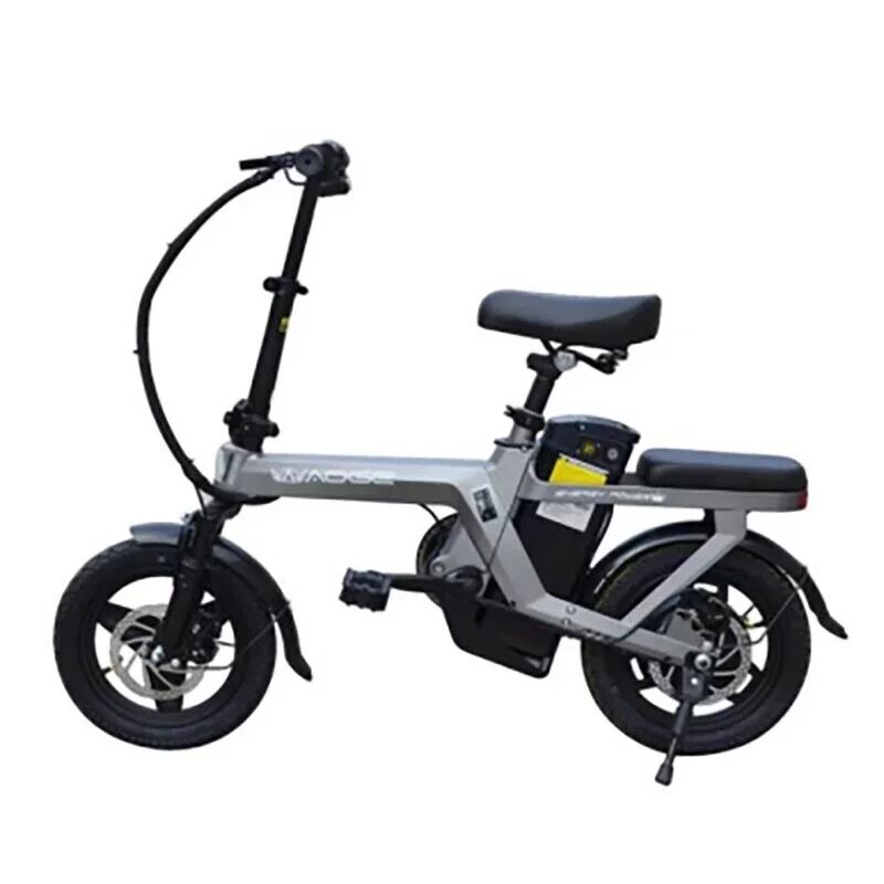 Электровелосипед SPETIME E-Bike s6 Air. Электровелосипед SPETIME s6. Электровелосипед SPETIME E-Bike s6 Air (Black). SPETIME E-Bike s6 Plus. Купить электровелосипед санкт