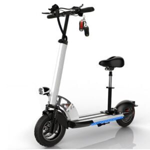 Smart 36V