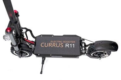 currus_r11_pro_vid_sverhu.jpg