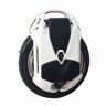 Моноколесо RockWheel GT-16 858Wh