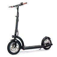 E-Scooter 1201