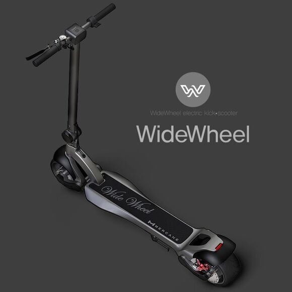 wide_wheel_elektricheskiy_samokat.jpg