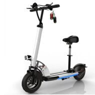 Smart 36V